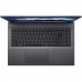 Ноутбук Acer Extensa EX215-55 (NX.EH9EU.006)
