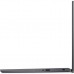 Ноутбук Acer Extensa EX215-55 (NX.EH9EU.006)