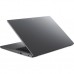 Ноутбук Acer Extensa EX215-55 (NX.EH9EU.006)