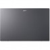 Ноутбук Acer Extensa EX215-55 (NX.EH9EU.006)