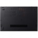 Ноутбук Acer Extensa EX215-55 (NX.EH9EU.006)
