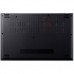 Ноутбук Acer Extensa EX215-57 (NX.EJAEU.001)