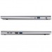 Ноутбук Acer Extensa EX215-57 (NX.EJBEU.002)