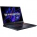 Ноутбук Acer Predator Helios Neo 18 PHN18-71 (NH.QS0EU.005)