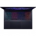 Ноутбук Acer Predator Helios Neo 18 PHN18-71 (NH.QS0EU.005)