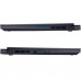 Ноутбук Acer Predator Helios Neo 18 PHN18-71 (NH.QS0EU.005)