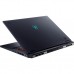 Ноутбук Acer Predator Helios Neo 18 PHN18-71 (NH.QS0EU.005)