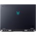 Ноутбук Acer Predator Helios Neo 18 PHN18-71 (NH.QS0EU.005)