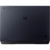 Ноутбук Acer Predator Helios Neo 18 PHN18-71 (NH.QS0EU.005)