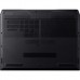 Ноутбук Acer Predator Helios Neo 18 PHN18-71 (NH.QS0EU.005)