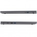 Ноутбук Acer Aspire 5 A515-58M (NX.KQ8EU.00B)