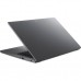 Ноутбук Acer Extensa 15 EX215-55 (NX.EGYEU.02K)