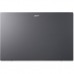 Ноутбук Acer Extensa 15 EX215-55 (NX.EGYEU.02W)