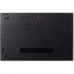 Ноутбук Acer Extensa 15 EX215-55 (NX.EGYEU.02W)