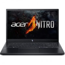 Ноутбук Acer Nitro V 15 ANV15-41 (NH.QSJEU.00A)
