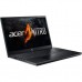 Ноутбук Acer Nitro V 15 ANV15-41 (NH.QSJEU.00A)