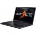 Ноутбук Acer Nitro V 15 ANV15-41 (NH.QSJEU.00A)