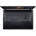 Ноутбук Acer Nitro V 15 ANV15-41 (NH.QSJEU.00A)