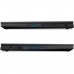 Ноутбук Acer Nitro V 15 ANV15-41 (NH.QSJEU.00A)
