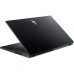 Ноутбук Acer Nitro V 15 ANV15-41 (NH.QSJEU.00A)