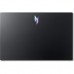Ноутбук Acer Nitro V 15 ANV15-41 (NH.QSJEU.00A)