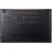 Ноутбук Acer Nitro V 15 ANV15-41 (NH.QSJEU.00A)
