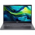 Ноутбук Acer Aspire 15 A15-41M (NX.KXAEU.004)