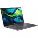 Ноутбук Acer Aspire 15 A15-41M (NX.KXAEU.004)