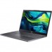 Ноутбук Acer Aspire 15 A15-41M (NX.KXAEU.004)
