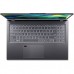 Ноутбук Acer Aspire 15 A15-41M (NX.KXAEU.004)