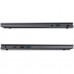 Ноутбук Acer Aspire 15 A15-41M (NX.KXAEU.004)
