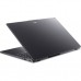 Ноутбук Acer Aspire 15 A15-41M (NX.KXAEU.004)