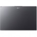 Ноутбук Acer Aspire 15 A15-41M (NX.KXAEU.004)
