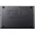 Ноутбук Acer Aspire 15 A15-41M (NX.KXAEU.004)