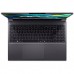 Ноутбук Acer Aspire Go 15 AG15-51P-51TK (NX.J51EU.00H)