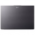 Ноутбук Acer Aspire Go 15 AG15-51P-51TK (NX.J51EU.00H)