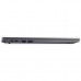 Ноутбук Acer Aspire Go 15 AG15-51P-51TK (NX.J51EU.00H)