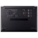 Ноутбук Acer Aspire Go 15 AG15-51P-51TK (NX.J51EU.00H)