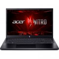 Ноутбук Acer Nitro V 15 ANV15-51 (NH.QNBEU.00J)