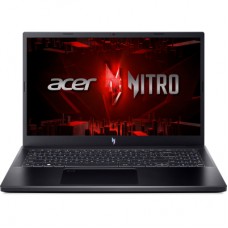Ноутбук Acer Nitro V 15 ANV15-51 (NH.QNBEU.00J)