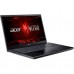 Ноутбук Acer Nitro V 15 ANV15-51 (NH.QNBEU.00J)