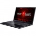 Ноутбук Acer Nitro V 15 ANV15-51 (NH.QNBEU.00J)