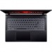 Ноутбук Acer Nitro V 15 ANV15-51 (NH.QNBEU.00J)
