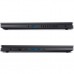 Ноутбук Acer Nitro V 15 ANV15-51 (NH.QNBEU.00J)