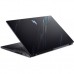 Ноутбук Acer Nitro V 15 ANV15-51 (NH.QNBEU.00J)