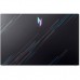 Ноутбук Acer Nitro V 15 ANV15-51 (NH.QNBEU.00J)
