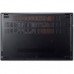 Ноутбук Acer Nitro V 15 ANV15-51 (NH.QNBEU.00J)