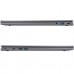 Ноутбук Acer Aspire 16 A16-71M (NX.JEMEU.005)