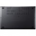 Ноутбук Acer Aspire 16 A16-71M (NX.JEMEU.005)