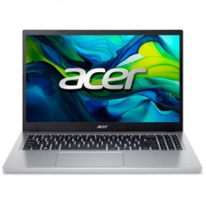 Ноутбук Acer Aspire Go AG15-32P (NX.J8XEU.004)